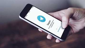 telegram-dan-yenilik-istifadeciler-animasiya-stikerleri-yarada-bilecekler