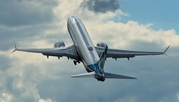 seudiyye-erebistaninin-aviasirketi-boeing-737-max-dan-imtina-etdi