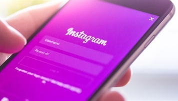 instagram-istifadecilerin-tehlukesizliyi-ucun-yeni-funksiyalar-tetbiq-edib