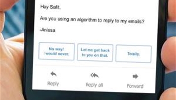 suni-intellekt-gmail-xidmetinde-istifadecilerin-qrammatik-sehvlerini-duzeldecek