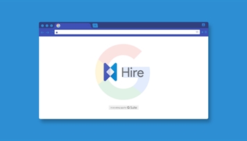 google-servislerinden-birini-baglayir