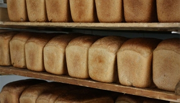 rusiyada-corek-bahalasib