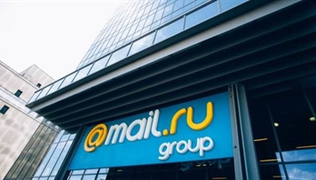 mail-ru-yeni-messencerini-istifadeye-verib