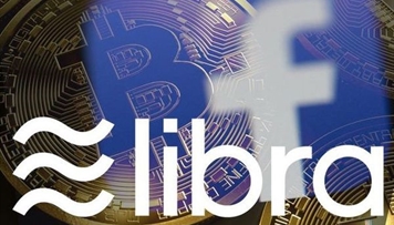 libra-kriptovalyutasi-avropada-qadagan-edilib