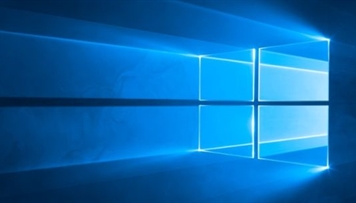 windows-dan-yenilik