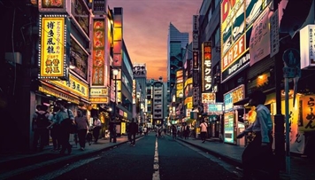 yaponiyada-inflyasiya-iki-ilin-en-asagi-seviyyesinde