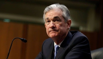 fed-sedri-iqtisadiyyatda-tenezzul-gozlemirik