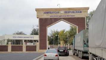 azerbaycanin-serhed-buraxilis-menteqelerinde-e-novbe-xidmeti-istifadeye-verilecek