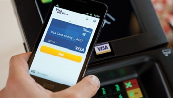 azerbaycanda-visa-token-xidmeti-istifadeye-verilir