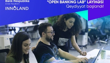 bank-respublika-ve-innoland-olkede-ilk-defe-olaraq-aciq-api-layihesine-qeydiyyata-baslayir