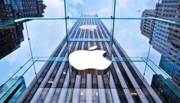 yeni-iphone-larin-teqdimati-youtube-da-kececek