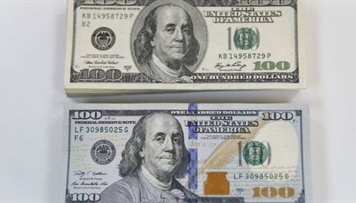 dollarin-deyer-itirmesi-ucun-mesgul-olacaqlar-bunu-etdikleri-zaman
