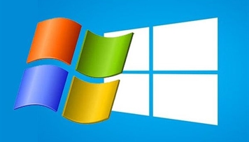 windows-10-sisteminde-smartfondan-zeng-etmeye-imkan-veren-funksiya-istifadeye-verilib