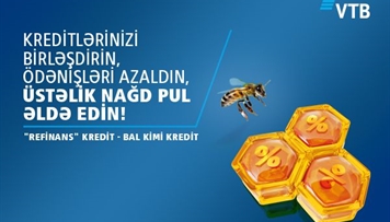bank-vtb-azerbaycan-kreditlerin-yeniden-maliyyelesdirilmesini-teklif-edir
