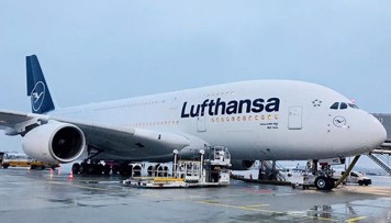 lufthansa-da-cine-ucuslari-dayandiridi