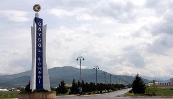 dusmen-goygolu-atese-tutur-resmi