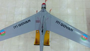 azerbaycan-iti-qovan-istehsalina-basladi-foto