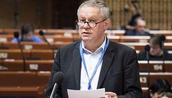 aspa-komitesinin-sedri-berde-seherine-edilen-hucumlar-faciedir