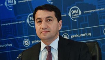 hikmet-haciyev-ermenistana-qarsi-tedbir-gorulmesi-ucun-avropa-mehkemesine-muraciet-edeceyik