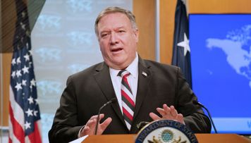 pompeo-dunya-liderlerine-muraciet-etdi