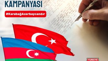 turkiyede-can-azerbaycan-a-bir-mektubum-var-kampaniyasi-foto