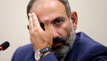ermenistan-kiv-pasinyan-abs-sefirliyinin-binasinda-gizlenir