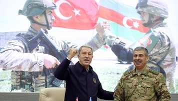 azerbaycan-ve-turkiye-mudafie-nazirlerinin-gorusu-kecirilib