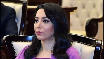 ombudsman-mecburi-kockunlerin-pozulan-huquq-ve-azadliqlari-berpa-edildi