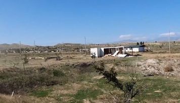 turk-is-adamlari-azad-edilmis-torpaqlara-investisiya-yatiracaq