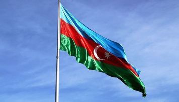 bu-gun-azerbaycanda-milli-dircelis-gunudur