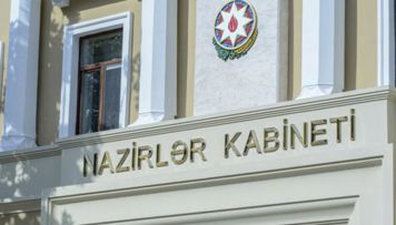 fealiyyetine-icaze-verilen-saheler-melum-oldu