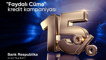 bank-respublika-faydali-cume-kampaniyasina-start-verir