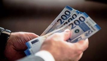 olke-iqtisadiyyatina-investisiya-qoyulusu-azalib