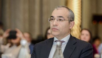 azerbaycanda-pandemiya-ve-karantin-rejimi-yardim-2-milyard-dollari-kecib