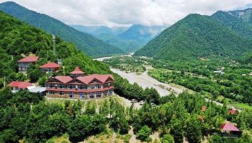 gelen-il-dovlet-budcesinden-turizm-ucun-boyuk-mebleg-nezerde-tutulur