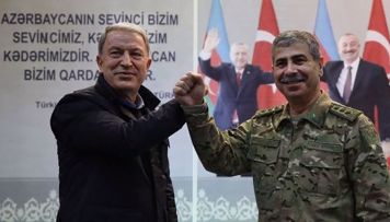 hulusi-akar-bakiya-geldi
