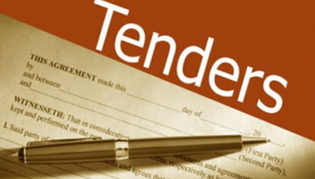 accessbank-ms-navision-qiymetlendirme-planina-illik-abune-alisi-uzre-tender-elan-edir