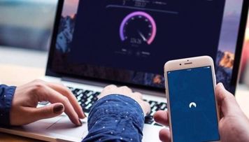 sakinlerin-internet-sebekesinin-yoxlugu-ile-bagli-sikayetine-resmi-cavab
