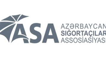 pandemiya-sigortacilarin-investisiya-gelirlerine-nece-tesir-edecek-asa-dan-proqnozlar