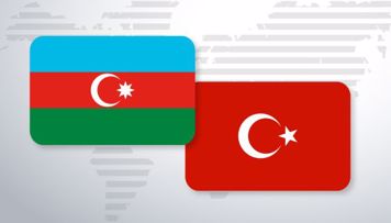 turkiye-azerbaycan-vetendaslari-ucun-viza-muddetini-90-gunedek-uzadib