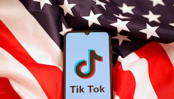 abs-tiktok-u-bloklamaga-hazirlasir