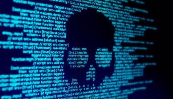 yeni-virus-istifadecilerden-vpn-xidmetinin-melumatlarini-ogurlayir