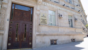 iqtisad-universitetinin-emekdaslari-teltif-edilib