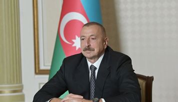 prezident-ilham-eliyevin-muracieti-video