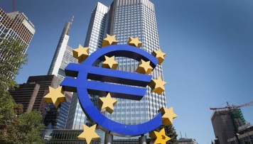 avronu-guclendirmek-plani-aciqlanacaq-dollarin-hakimiyyetine-qarsi-plan