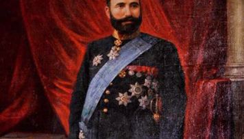 haci-zeynalabdin-tagiyevin-dogum-gunudur