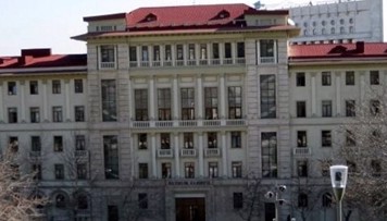 tarif-surasi-bezi-mehsullarin-qiymetinin-deyismesi-ile-bagli-qerar-qebul-edib