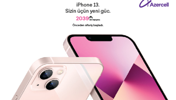 azercell-den-iphone-13-iphone-13-pro-ve-iphone-13-mini-elde-edin-ve-3-ay-erzinde-50gb-pulsuz-mobil-i