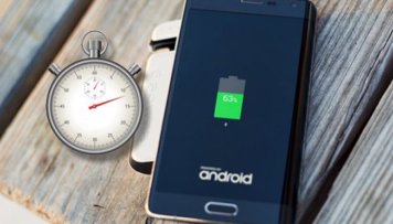 mobil-telefonlar-ve-texniki-avadanliqlarla-bagli-sikayetler-artib-foto