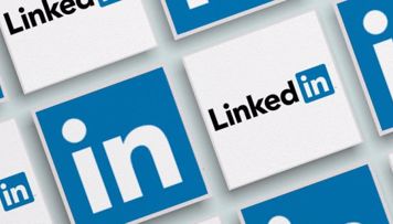 cinde-linkedin-in-fealiyyeti-dayandirilir